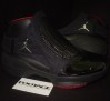 air-jordan-xix-cdp-2008-07