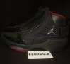 air-jordan-xix-cdp-2008-08