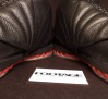 air-jordan-xvi-cdp-2008-03