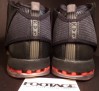 air-jordan-xvi-cdp-2008-04