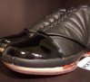 air-jordan-xvi-cdp-2008-05