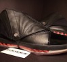 air-jordan-xvi-cdp-2008-06