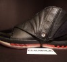 air-jordan-xvi-cdp-2008-07