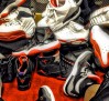 air-jordans-nate-robinson