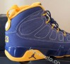 calvin-bailey-air-jordan-ix-01