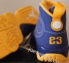 calvin-bailey-air-jordan-ix-02