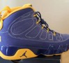 calvin-bailey-air-jordan-ix-03