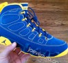 calvin-bailey-air-jordan-ix-04