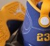 calvin-bailey-air-jordan-ix-05
