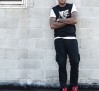carmelo-anthony-in-red-nubuck-air-jordan-iv-2