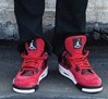 carmelo-anthony-in-red-nubuck-air-jordan-iv