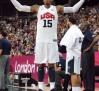 carmelo-anthony-olympics-2012