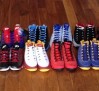 chris-paul-air-jordan-package