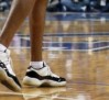 derek-anderson-air-jordan-xi-low-concord-pe