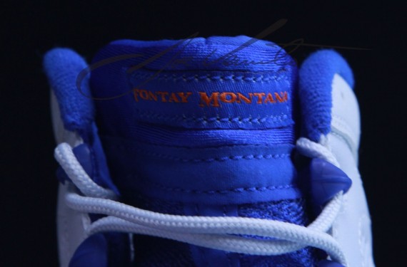 fontay-montana-air-jordan-ix-01 Fontay Montana Air Jordan IX