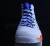 fontay-montana-air-jordan-ix-06