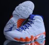 fontay-montana-air-jordan-ix-07