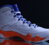 fontay-montana-air-jordan-ix-09