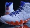 fontay-montana-air-jordan-ix-10