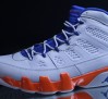 fontay-montana-air-jordan-ix-11