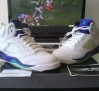 grape-air-jordan-v-ebay-06