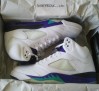 grape-air-jordan-v-ebay-07