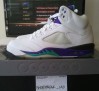 grape-air-jordan-v-ebay-08