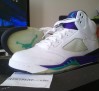 grape-air-jordan-v-ebay-09