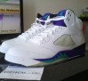 grape-air-jordan-v-ebay-10