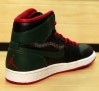 gucci-air-jordan-1-phat-1