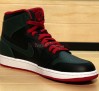 gucci-air-jordan-1-phat-2