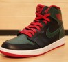 gucci-air-jordan-1-phat-3