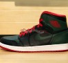 gucci-air-jordan-1-phat-4