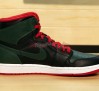 gucci-air-jordan-1-phat