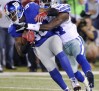 hakeem-nicks-wearing-jordan-super-fly-giants-01