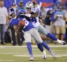 hakeem-nicks-wearing-jordan-super-fly-giants-02