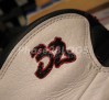 harold-miner-air-jordan-x-pe