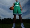 jarud-sullinger-air-jordan-xi-concord