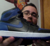 jordan-1-black-royal-video-review