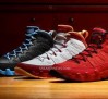 jordan-9-kilroy-pack