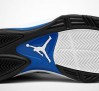 jordan-aero-flight-jake-the-snake-01