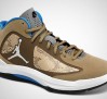 jordan-aero-flight-jake-the-snake-02