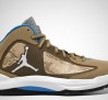jordan-aero-flight-jake-the-snake-03