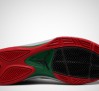 jordan-aero-flight-legion-of-doom-01