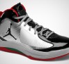 jordan-aero-flight-legion-of-doom-02