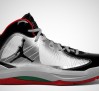 jordan-aero-flight-legion-of-doom-03