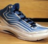 jordan-aero-mania-02