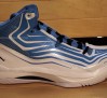 jordan-aero-mania-03