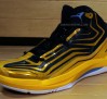 jordan-aero-mania-04