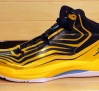 jordan-aero-mania-05